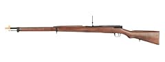 Goldenball arisaka type for sale  Delivered anywhere in USA 
