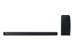 Samsung q810gd 5.1.2 usato  Spedito ovunque in Italia 