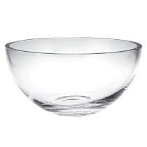 Gifts plaza elegant for sale  Delivered anywhere in USA 