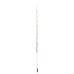 Lantelme laborthermometer glas gebraucht kaufen  Wird an jeden Ort in Deutschland