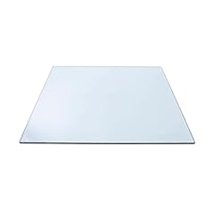 Stonelite furniture glass for sale  Delivered anywhere in USA 