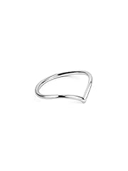 Singularu bague peak. d'occasion  Livré partout en France