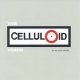 The celluloid years d'occasion  Livré partout en France