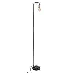 Atmosphera lampadaire keli d'occasion  Livré partout en France
