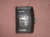 Sony walkman mega for sale  Delivered anywhere in USA 
