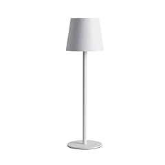 Store lampada tavolo usato  Spedito ovunque in Italia 