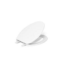 Kohler 4774 brevia for sale  Delivered anywhere in USA 