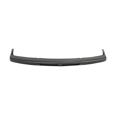 Fitparts compatible front for sale  Delivered anywhere in USA 