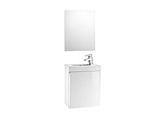 meuble lave main design d'occasion meuble lave main design d'occasion Livré partout en France