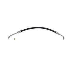 Gztiansai power steering for sale  Delivered anywhere in USA 