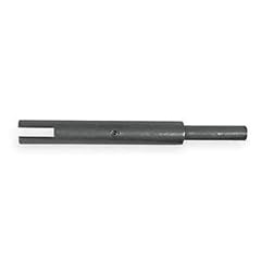 Burrite tube wire for sale  Delivered anywhere in USA 