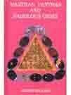 Mantras yantras fabulous for sale  Delivered anywhere in UK