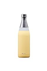 Aladdin fresco thermavac for sale  Delivered anywhere in UK