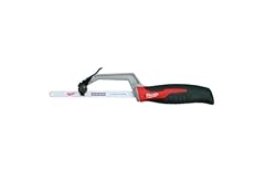 Milwaukee 0012 compact usato  Spedito ovunque in Italia 