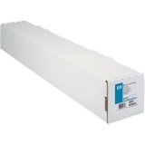 Universelle matte leinwand gebraucht kaufen  Wird an jeden Ort in Deutschland