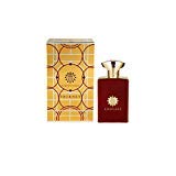 100 authentic amouage d'occasion  Livré partout en France