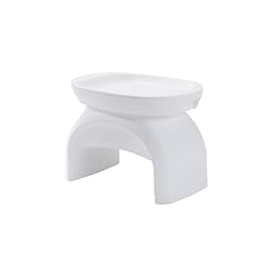 Step2 vero side for sale  Delivered anywhere in USA 