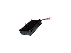 Technologies bat replacement for sale  Delivered anywhere in USA 
