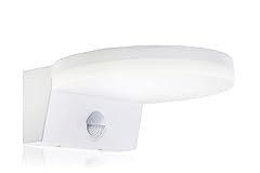 Huber led wandlampe gebraucht kaufen  Wird an jeden Ort in Deutschland