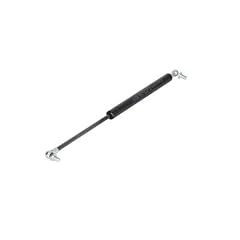 States gas strut for sale  Delivered anywhere in USA 