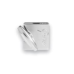 Gretsch accordion accessory for sale  Delivered anywhere in USA 