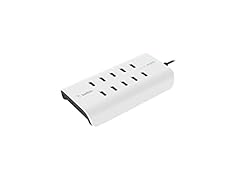 Belkin rockstar port for sale  Delivered anywhere in USA 