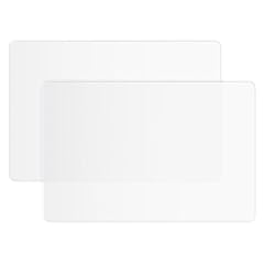 2pcs translucent silicone for sale  Delivered anywhere in UK