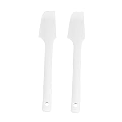 Pretyzoom ergonomic handle for sale  Delivered anywhere in UK