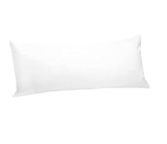 Aimane long bolster for sale  Delivered anywhere in UK