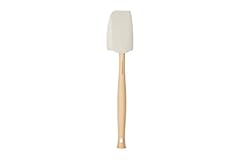 Creuset craft spatula for sale  Delivered anywhere in UK