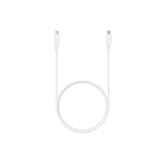Samsung official oem for sale  Delivered anywhere in USA 