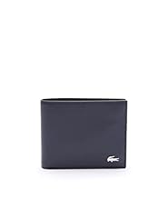 Lacoste men wallet for sale  Delivered anywhere in UK