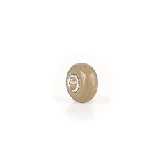 Charm trollbeads unisex gebraucht kaufen  Wird an jeden Ort in Deutschland