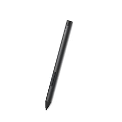 Dell stylet actif d'occasion  Livré partout en France