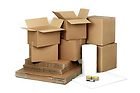 Super size house for sale  Delivered anywhere in UK