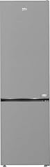 Beko b5euna406hxb frigorifero usato  Spedito ovunque in Italia 