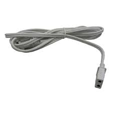 2pin power cord for sale  Delivered anywhere in USA 