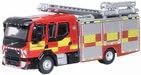 Oxford diecast 76veo001 for sale  Delivered anywhere in UK