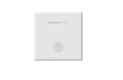 Honeywell rilevatore monossido usato  Spedito ovunque in Italia 