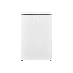 Hotpoint 102 litre for sale  Delivered anywhere in UK