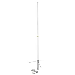 Hys 70cm antenna for sale  Delivered anywhere in Ireland