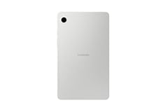 Samsung galaxy tab usato  Spedito ovunque in Italia 