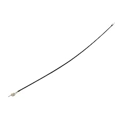 Speedometer cable moga for sale  Delivered anywhere in UK