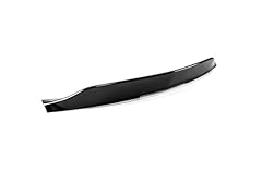 Risingtuning ronin ducktail for sale  Delivered anywhere in USA 