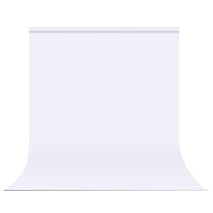 Duyikj white backdrop for sale  Delivered anywhere in USA 