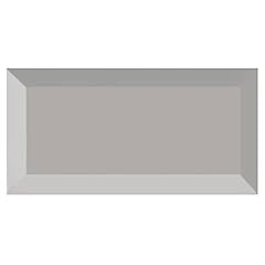 Metro ceramic wall for sale  Delivered anywhere in UK