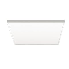 Byecold 400w infrared for sale  Delivered anywhere in UK
