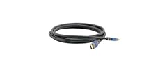 Kramer electronics hdmi usato  Spedito ovunque in Italia 