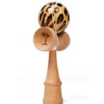 Original bahama kendama for sale  Delivered anywhere in USA 