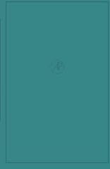 First course stochastic for sale  Delivered anywhere in UK
